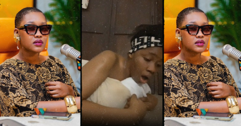 Chanuo’s New 14-Minute Video Is Getting Everyone’s Attention