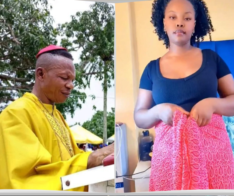 In Case You Missed Their Unforgettable Viral Video